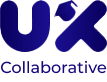 UX Collaborative